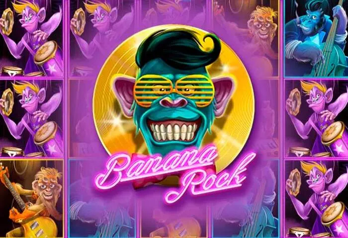 Téléchargez l'application, Connexion Mobile et Accès à l'Application Linebet Casino.