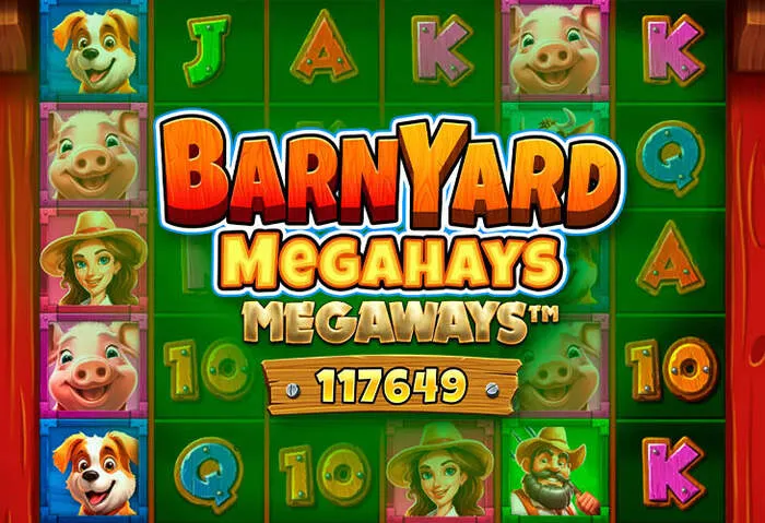 Scarica l'app Linebet Casino per Android e iOS e divertiti con i giochi mobili.