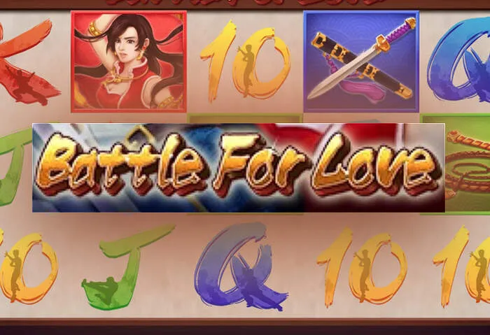 Exciting new Linebet Casino slot game releases.