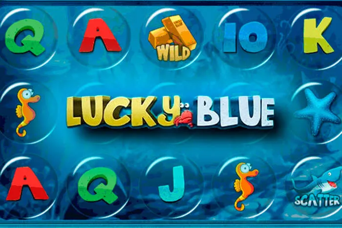 Dettagli Linebet Slot Recensione approfondita.