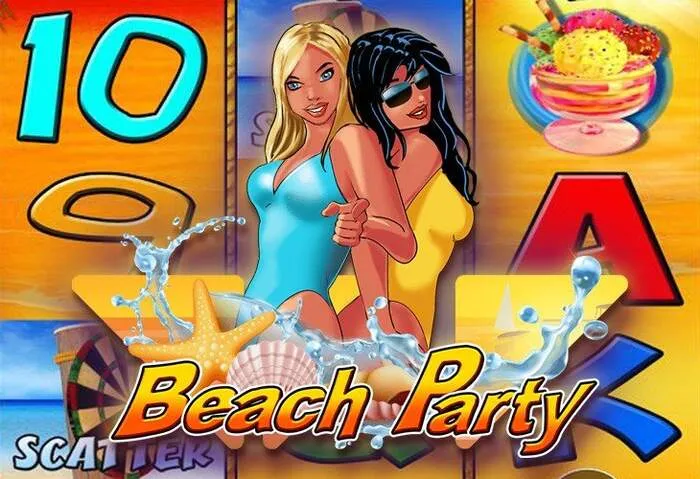Unsere Linebet Casino Bewertung: Top-Spiele und Service.