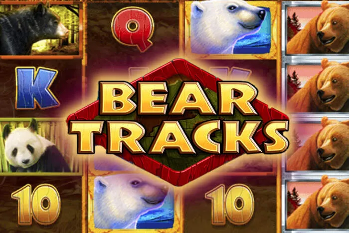 Métodos de pago Linebet Casino seguros.