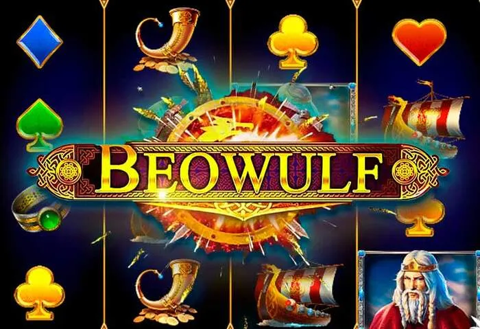 Experiencia de juego Linebet Casino Tragamonedas definitiva.