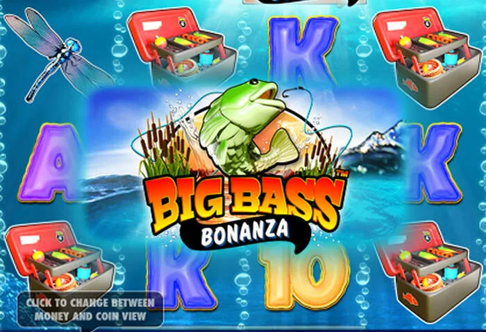 Réclamez votre Linebet Machines à Sous Bonus unique.