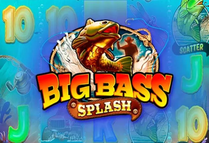 Linebet Casino: Einfache Navigation und intuitive Benutzeroberfläche.