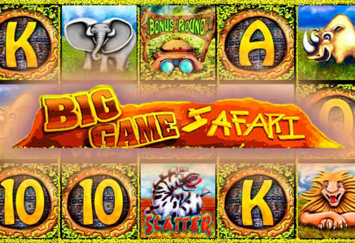 Schneller Linebet Casino Login: Sofort ins Spielvergnügen.