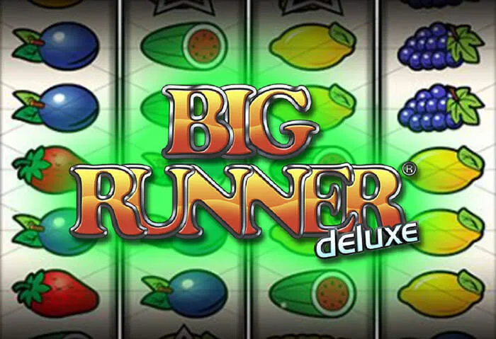 Interface intuitive de l'application Linebet pour une expérience de jeu fluide sur votre mobile.