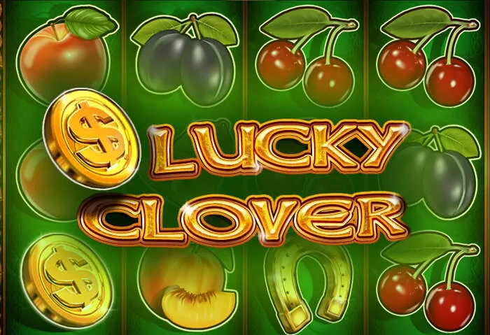Schermata jackpot Linebet Casino Slot enorme.