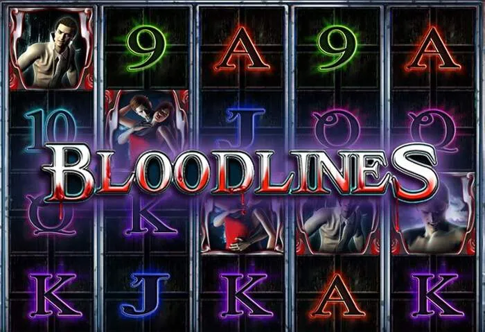 Explore the vast Linebet Casino game library.