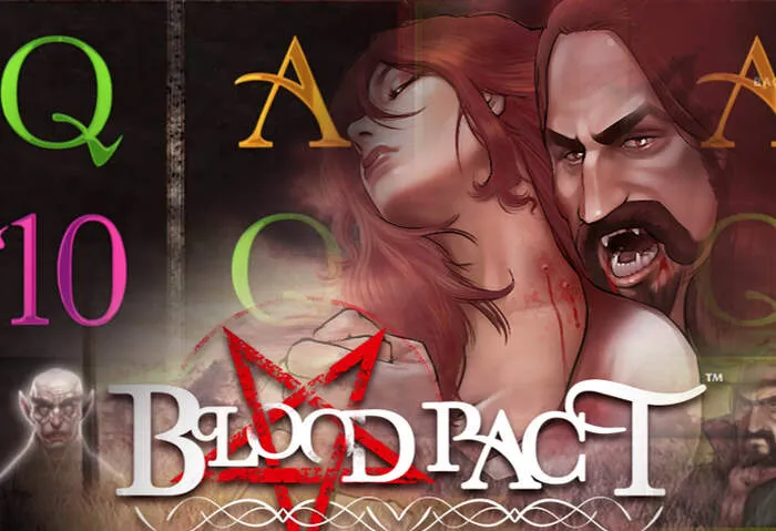Pagina Linebet Casino Slot Login veloce.
