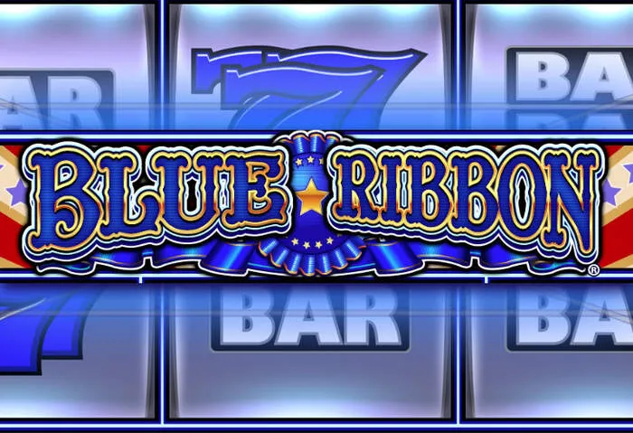 Linebet mobile app interface displaying a wide selection of casino slots and live dealer games