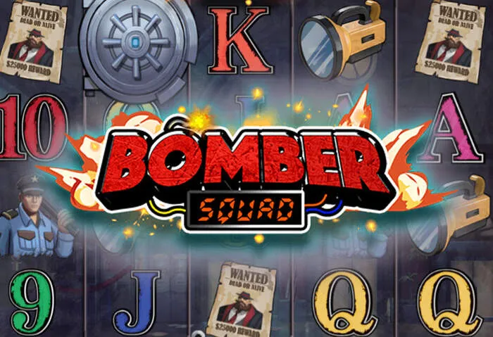 Behebung häufiger Login-Probleme und Passwortwiederherstellung Hilfe.