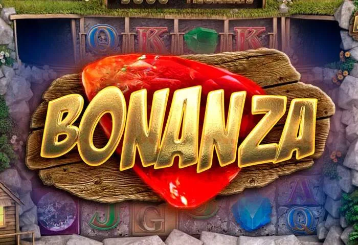Rápido Linebet Casino Tragamonedas Iniciar Sesión seguro.