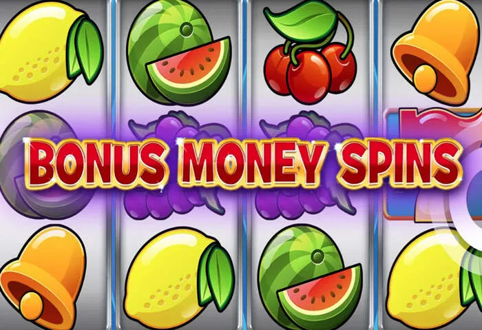 Variedad de juegos Linebet Casino premium.