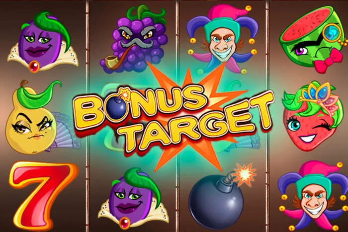 Sicherer Linebet Casino Login für dein Spielerkonto geschützt.