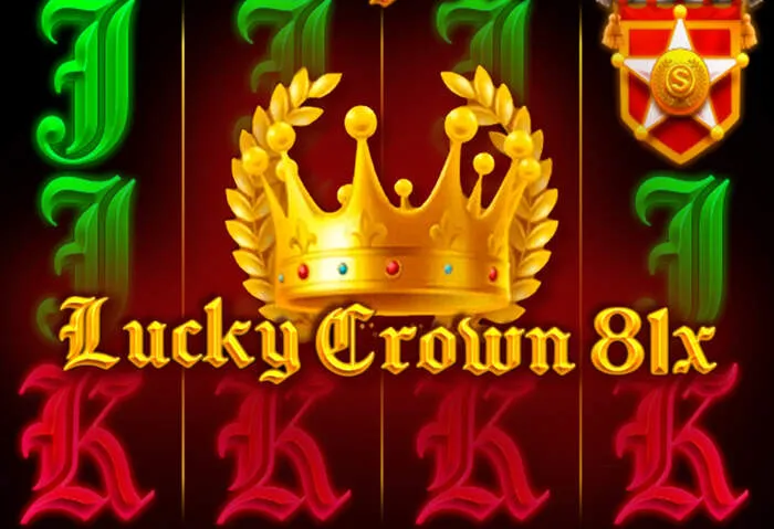 Gioca con l'app Linebet Casino Mobile: accesso facile e veloce a tutti i tuoi giochi.