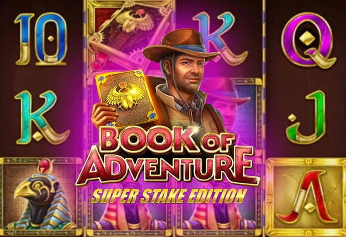 Mesas de crupier en vivo Guía de Inicio de Sesión de Linebet Casino.