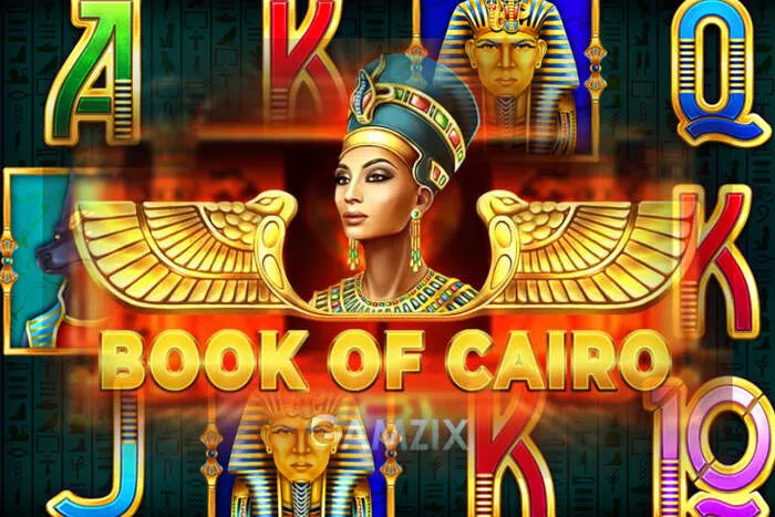 Seamless Linebet Casino Login for instant access.