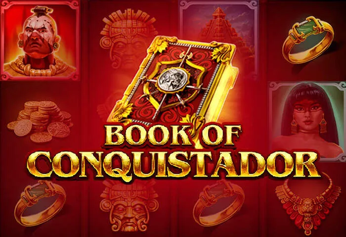 Esclusiva Linebet Slot Senza Deposito disponibile.