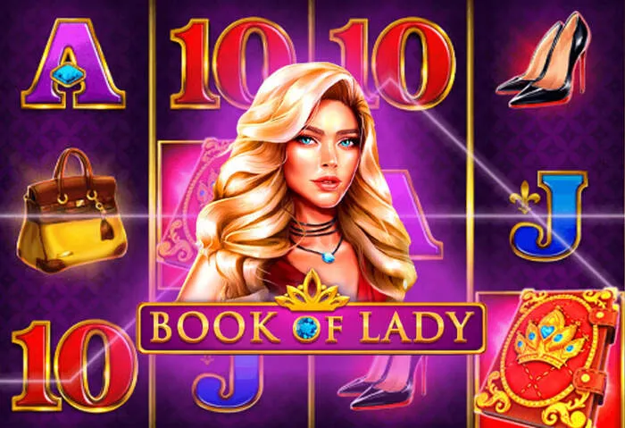 Assistenza clienti 24/7 Linebet Casino professionale.