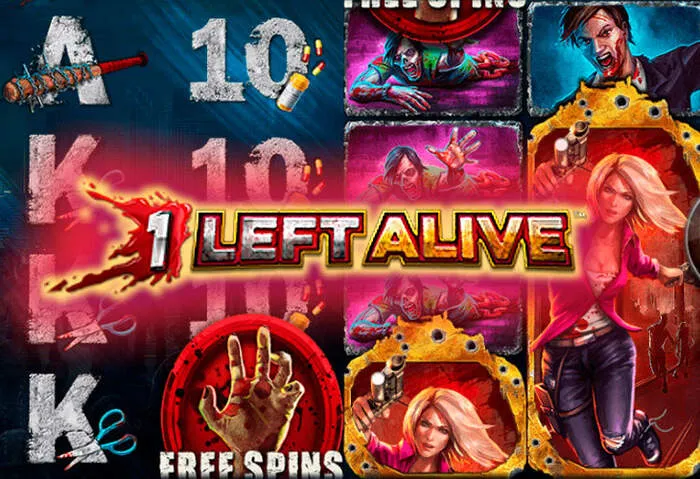 Scarica l'app Linebet Casino per Android e iOS e divertiti con i giochi mobili.