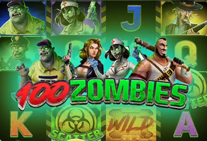 Unsere Linebet Casino Bewertung: Top-Spiele und Service.
