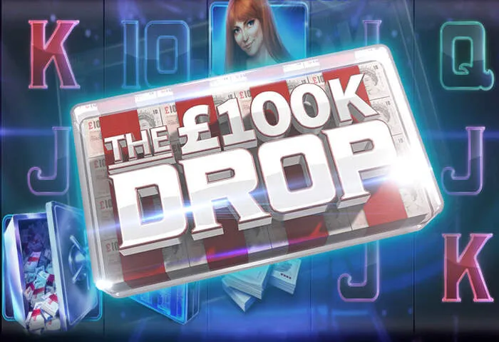 Linebet mobile app interface displaying a wide selection of casino slots and live dealer games