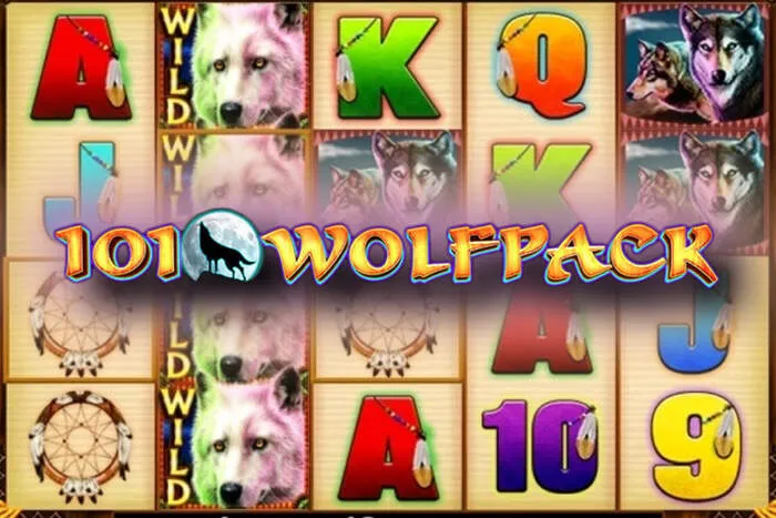 New Linebet Casino Login Guide game releases.