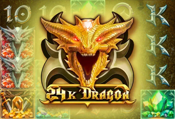 Accedi al Login Linebet Casino dal tuo smartphone.