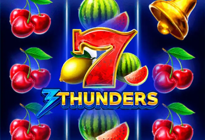 Emocionantes Linebet Casino Tragamonedas Giros Gratis disponibles.