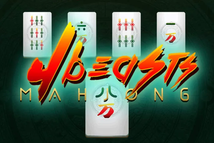 Attraktiver Linebet Casino Bonus für treue Spieler verfügbar.