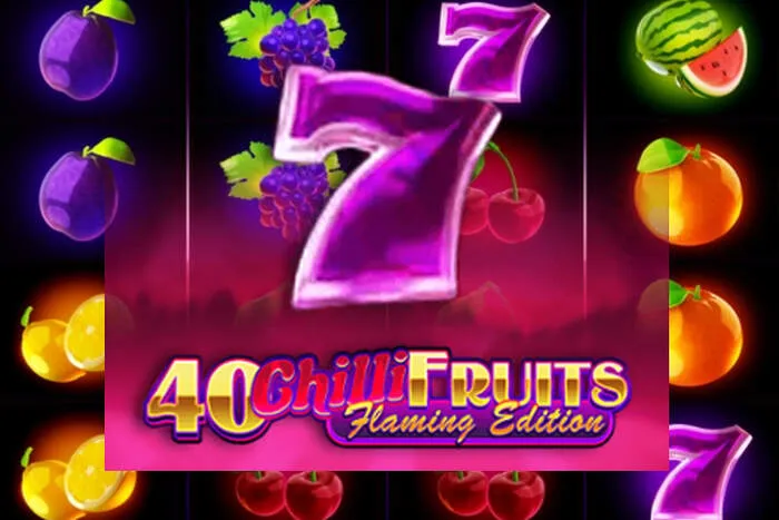 Secure login steps: Step-by-Step Guide to Logging into Linebet Casino.