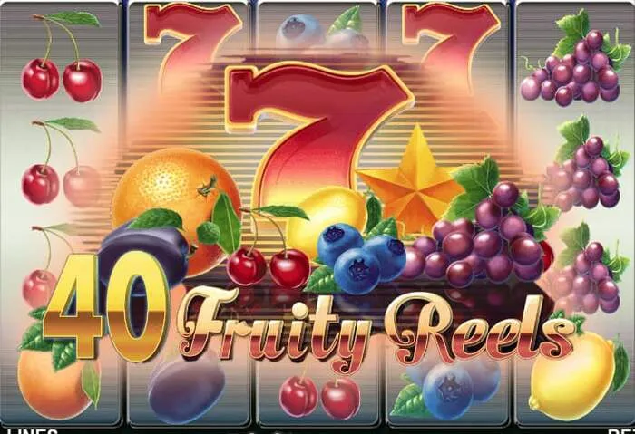 Linebet Casino App Mobile: scarica l'applicazione per giocare sul tuo smartphone.