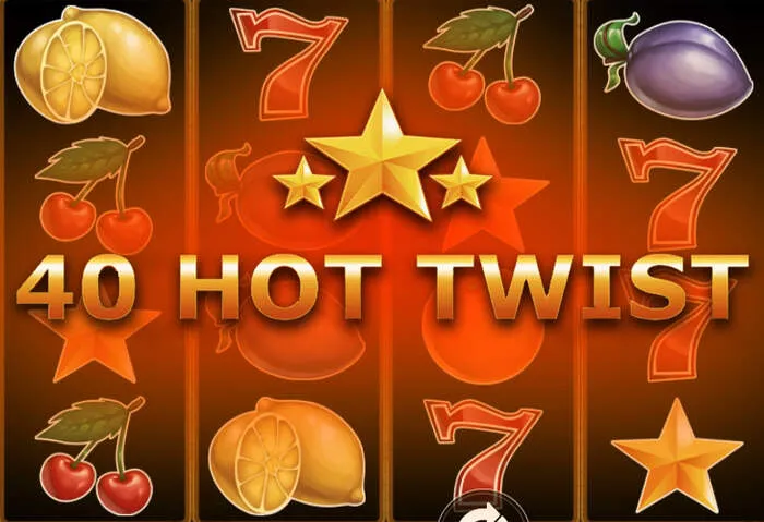 Des tours gratuits avec votre Bonus Linebet Casino.