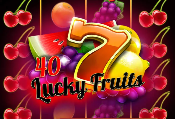 Obtenez vos Linebet Casino Machines à Sous Tours Gratuits ici.