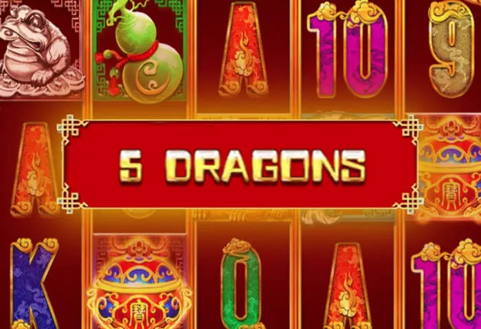 Jouer aux machines à sous et jeux de table via l'application Linebet Casino sur mobile.