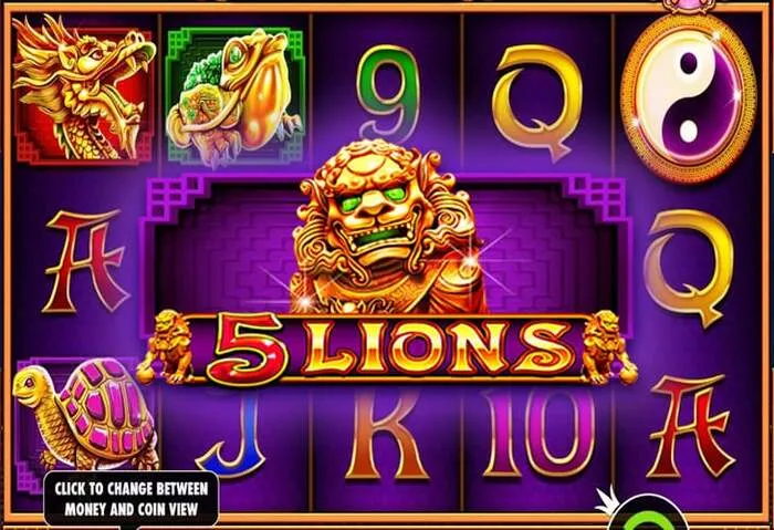 Mobile Linebet Casino Spielautomaten Gaming-Erlebnis genießen.