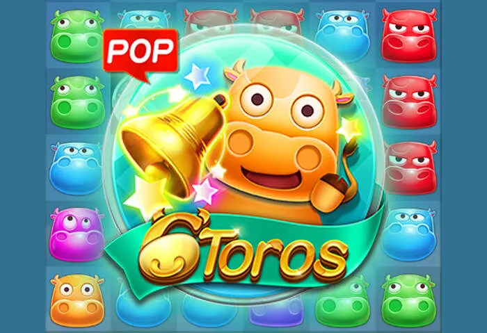 Benvenuto bonus tramite la Guida al Login del Casinò Linebet.