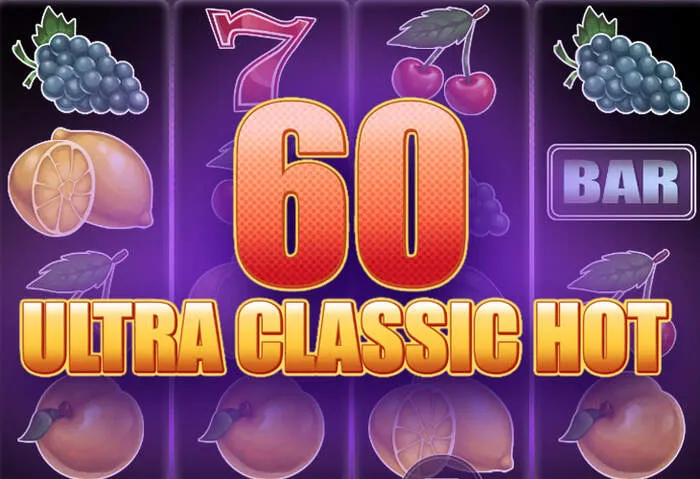 Descarga la aplicación móvil de Linebet Casino para Android e iOS.