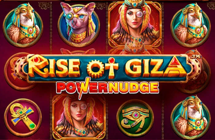 Inserisci il Codice Promozionale Linebet Casino ora!
