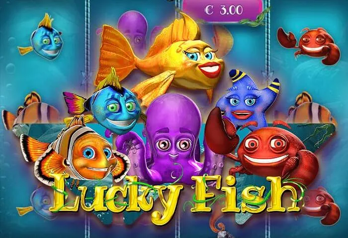 Popular themed Linebet Casino Slots game symbols.