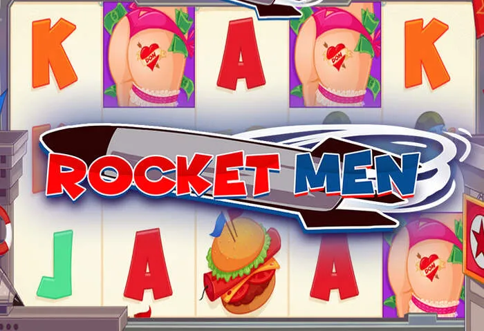 Jouer aux machines à sous et jeux de table via l'application Linebet Casino sur mobile.