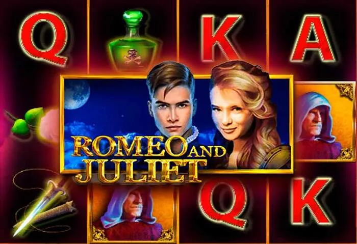 Gioca ovunque con Login Mobile e Accesso all'App del Casinò Linebet.