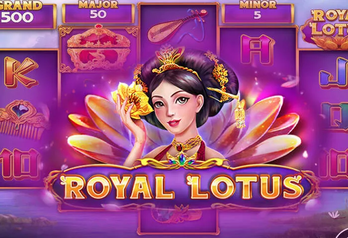 Slot machine Linebet Casino Slot classica.