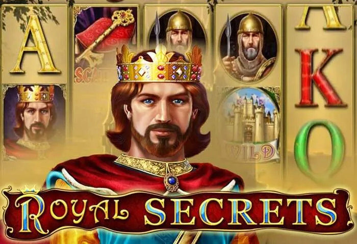 App Linebet Mobile Casinò: slot, giochi da tavolo e live casino a portata di mano.