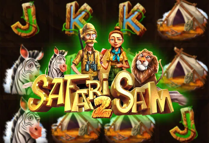 Live-Dealer-Spiele: Linebet Casino Login Anleitung.