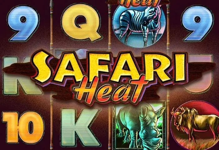 Große Auswahl an Linebet Casino Spielautomaten verfügbar.