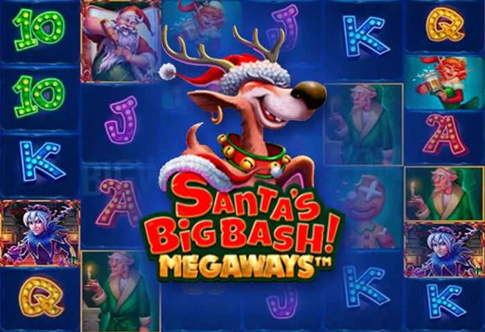 Download the Linebet Casino mobile app for seamless gaming on Android and iOS devices